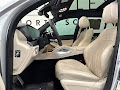 2021 Mercedes-Benz GLE GLE 63 S AMG®