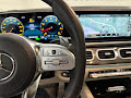 2021 Mercedes-Benz GLE GLE 63 S AMG®