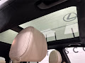 2021 Mercedes-Benz GLE GLE 63 S AMG®