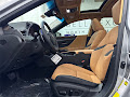 2025 Lexus ES 300h