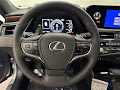 2025 Lexus ES 300h