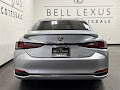 2025 Lexus ES 300h