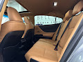 2025 Lexus ES 300h