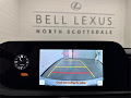 2025 Lexus ES 300h