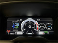 2024 Toyota Sequoia Capstone