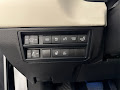 2024 Toyota Sequoia Capstone
