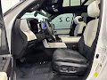 2024 Toyota Sequoia Capstone