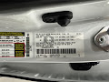 2024 Toyota Sequoia Capstone