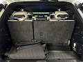 2024 Toyota Sequoia Capstone