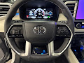 2024 Toyota Sequoia Capstone