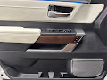 2024 Toyota Sequoia Capstone