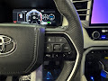 2024 Toyota Sequoia Capstone