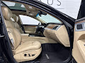 2017 Genesis G80 3.8