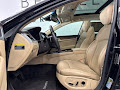 2017 Genesis G80 3.8