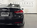 2017 Genesis G80 3.8