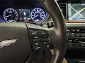 2017 Genesis G80 3.8