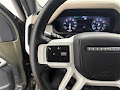 2020 Land Rover Defender 110 HSE