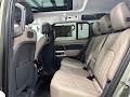 2020 Land Rover Defender 110 HSE