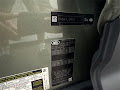 2020 Land Rover Defender 110 HSE