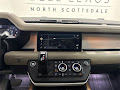 2020 Land Rover Defender 110 HSE