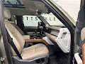 2020 Land Rover Defender 110 HSE
