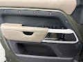2020 Land Rover Defender 110 HSE