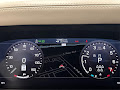 2020 Land Rover Defender 110 HSE