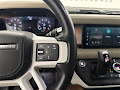 2020 Land Rover Defender 110 HSE