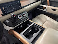 2020 Land Rover Defender 110 HSE