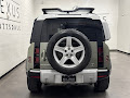 2020 Land Rover Defender 110 HSE