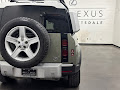 2020 Land Rover Defender 110 HSE