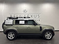 2020 Land Rover Defender 110 HSE