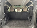 2020 Land Rover Defender 110 HSE
