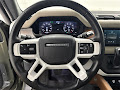 2020 Land Rover Defender 110 HSE