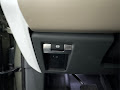 2020 Land Rover Defender 110 HSE