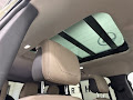 2020 Land Rover Defender 110 HSE