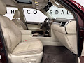 2016 Lexus GX 460