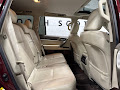 2016 Lexus GX 460