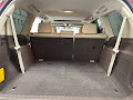 2016 Lexus GX 460