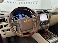 2016 Lexus GX 460