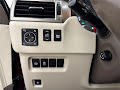 2016 Lexus GX 460