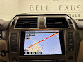 2016 Lexus GX 460