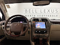 2016 Lexus GX 460