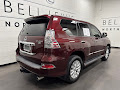 2016 Lexus GX 460