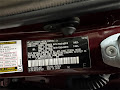 2016 Lexus GX 460