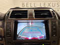 2016 Lexus GX 460