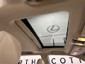 2016 Lexus GX 460