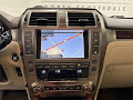 2016 Lexus GX 460