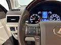 2016 Lexus GX 460