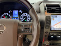 2016 Lexus GX 460